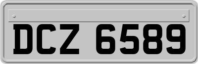 DCZ6589