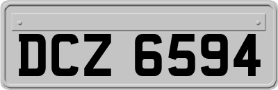 DCZ6594