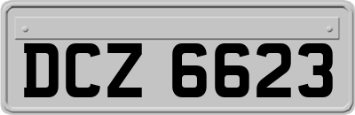 DCZ6623