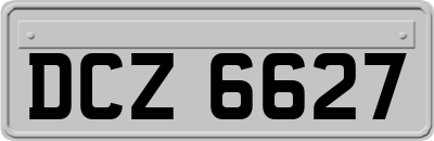 DCZ6627