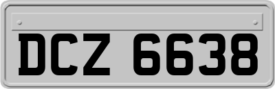 DCZ6638