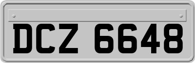 DCZ6648