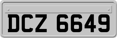 DCZ6649