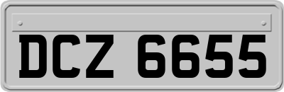 DCZ6655