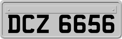 DCZ6656