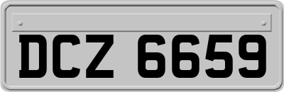 DCZ6659