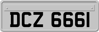 DCZ6661