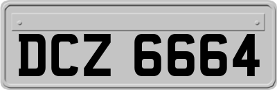 DCZ6664
