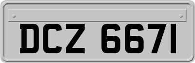 DCZ6671