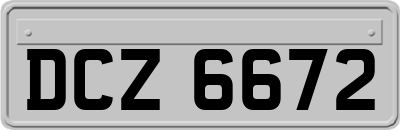DCZ6672