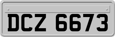 DCZ6673