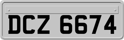 DCZ6674