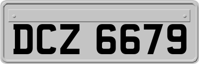 DCZ6679