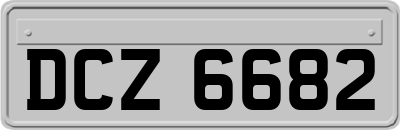 DCZ6682
