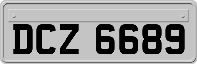 DCZ6689
