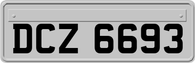 DCZ6693