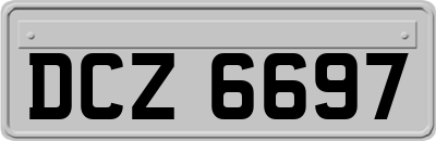 DCZ6697