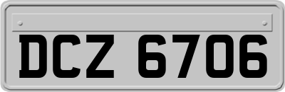 DCZ6706