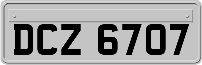 DCZ6707