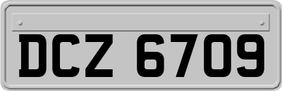 DCZ6709