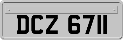 DCZ6711
