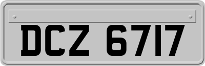 DCZ6717