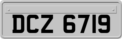 DCZ6719