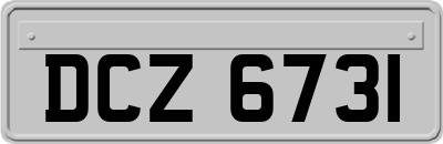 DCZ6731