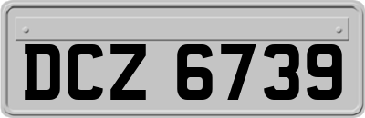 DCZ6739