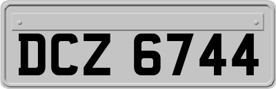 DCZ6744