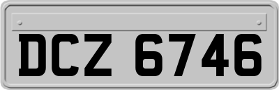DCZ6746