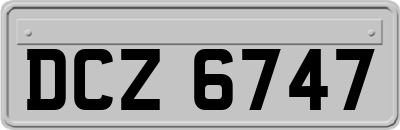 DCZ6747