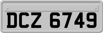 DCZ6749