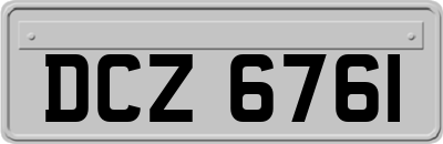 DCZ6761