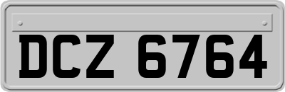 DCZ6764