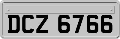 DCZ6766