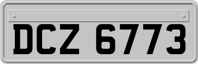 DCZ6773