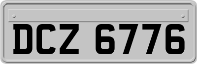 DCZ6776