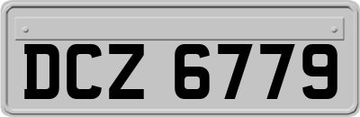 DCZ6779