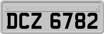 DCZ6782