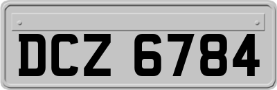 DCZ6784