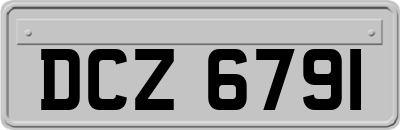 DCZ6791