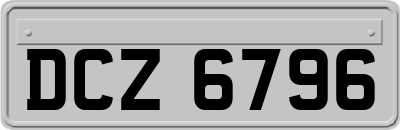 DCZ6796