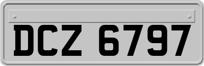 DCZ6797