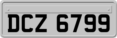 DCZ6799