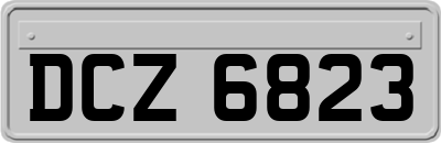DCZ6823