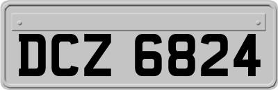 DCZ6824
