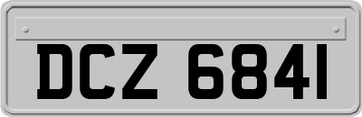 DCZ6841