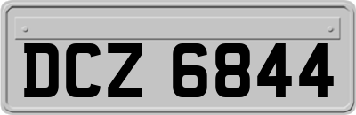 DCZ6844