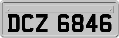 DCZ6846